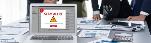 Incident Handling & Functional Testing