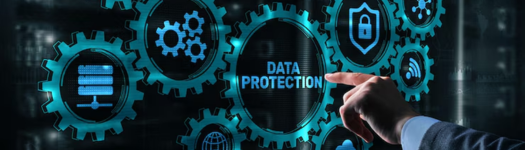 Cyber Security & Digital Transformation