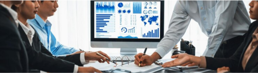 Compliance & Forensics