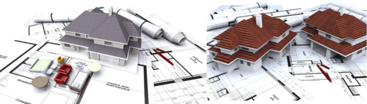 Construction Services